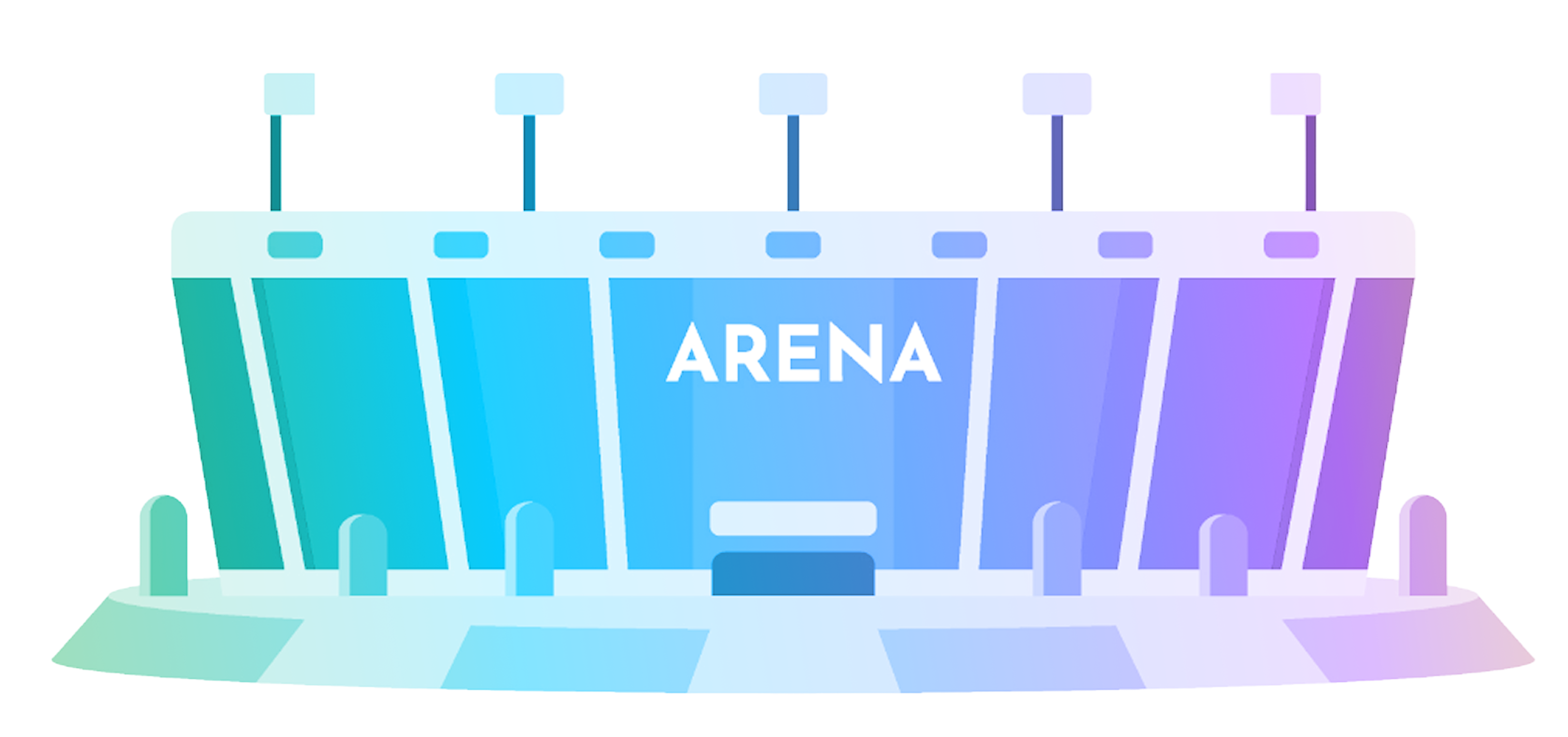 stadium-image
