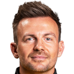 coach-logo
