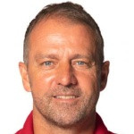 coach