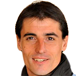 coach-logo
