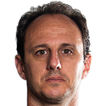 coach
