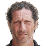 coach