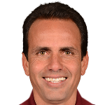 coach