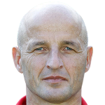 coach