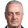 Густаво Хулио Альфаро