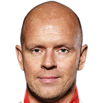 coach-logo
