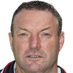 coach