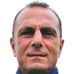 coach