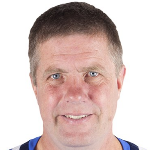 coach