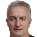 Доривал Сильвестре Жуниор