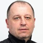 coach