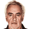 coach-logo