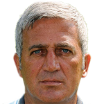 coach