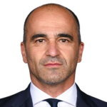 Роберто Мартинес Монтолиу