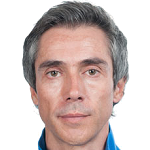 coach