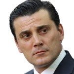 Винченцо Монтелла