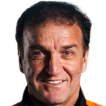 coach