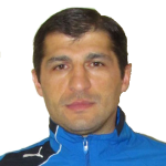 coach
