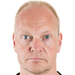 coach