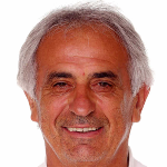 coach