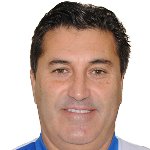 coach-logo