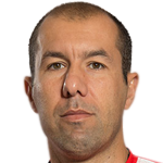 coach
