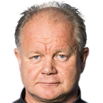 coach