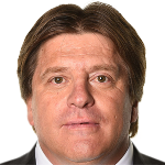 coach