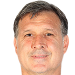 coach