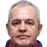 coach