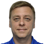 coach