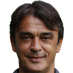 coach