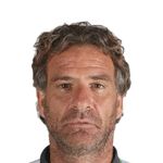coach