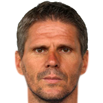coach
