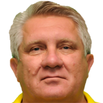 coach-logo