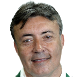 coach