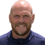 coach