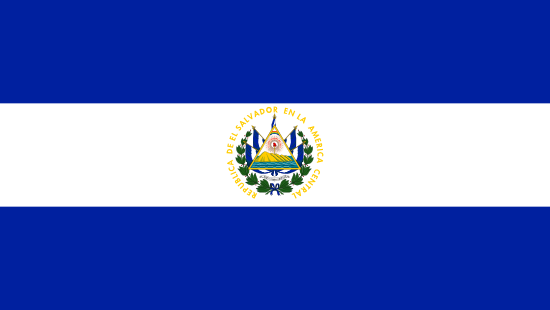flag