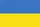 Место