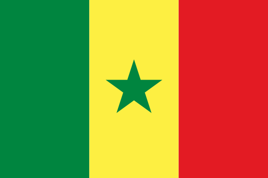 flag
