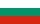 Место