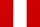 Место