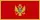 Место