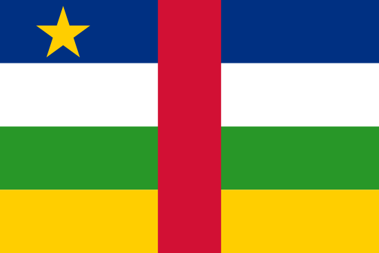 flag