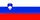 Место
