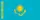 Место