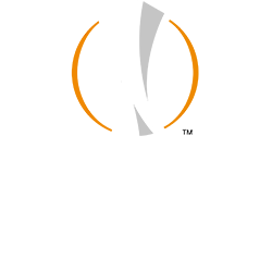 Плей-офф Лиги Европы УЕФА
