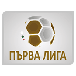 Парва Лига - Плей-офф