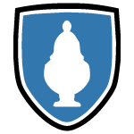 Кубок KNVB