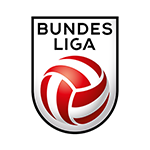 league-icon